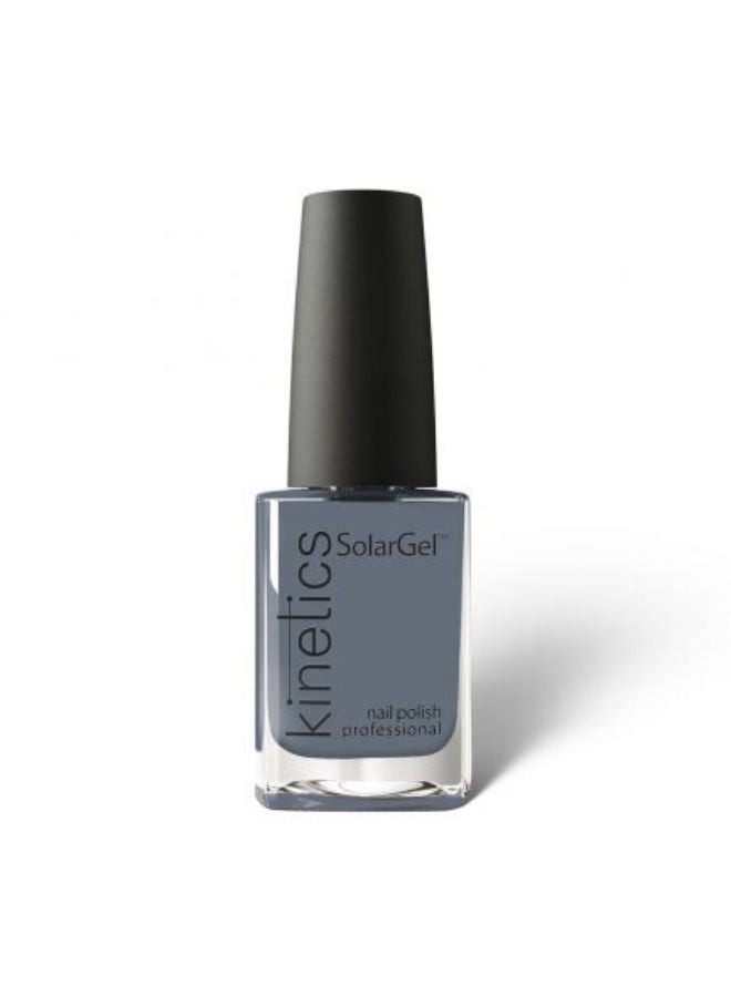 KINETICS Solar Gel Nail Polish - Image 1